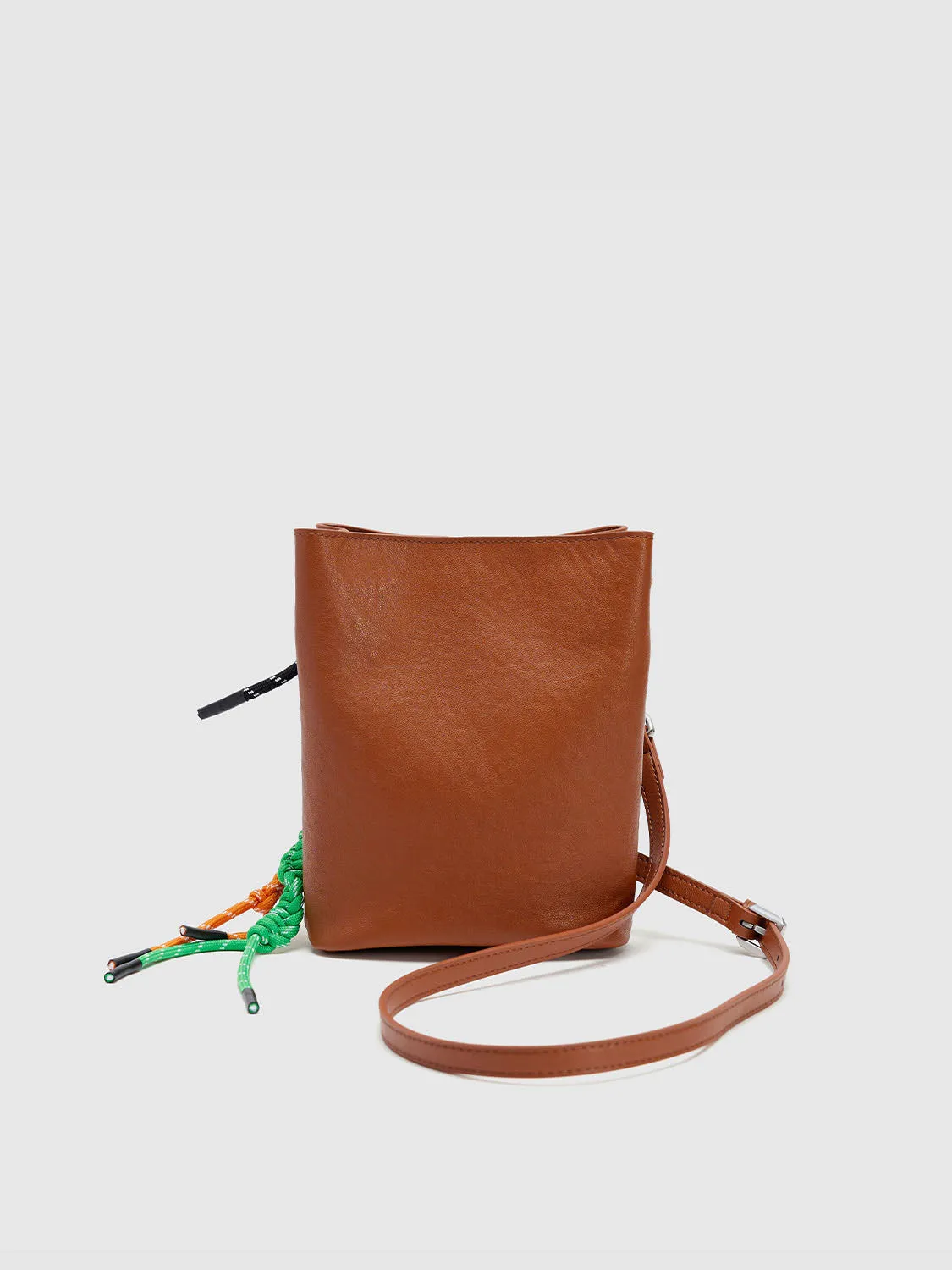 Crossbody Bags sold by Urban Revivo product image thumbnail 3