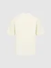 Printed Short Sleeve T-Shirts sold by Urban Revivo