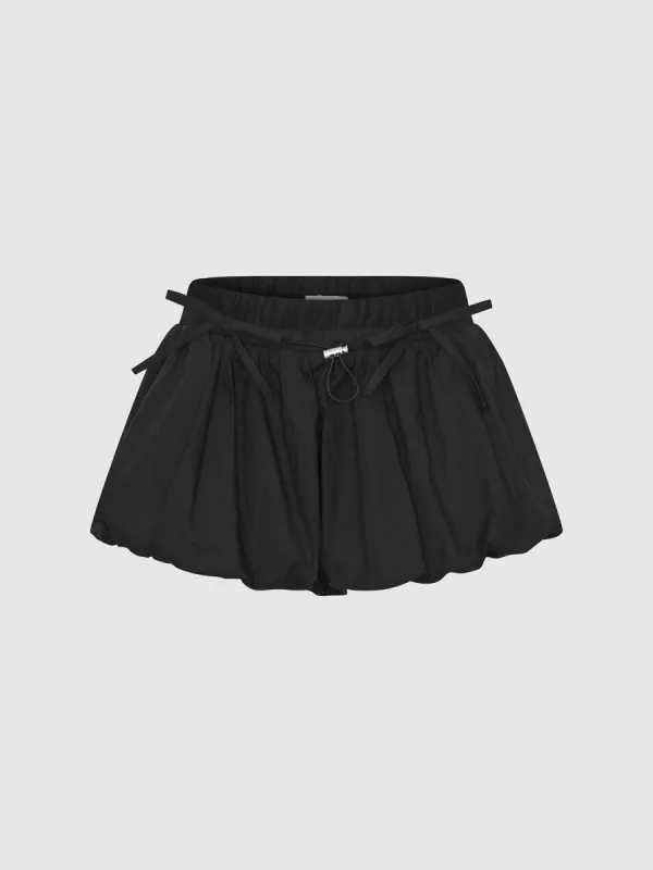 Urban Loose Shorts sold by Urban Revivo