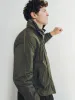 Hoodie Jackets sold by Urban Revivo