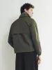 Hoodie Jackets sold by Urban Revivo