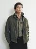Hoodie Jackets sold by Urban Revivo