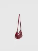 Shoulder Hobo Bags sold by Urban Revivo