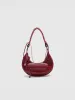 Shoulder Hobo Bags sold by Urban Revivo