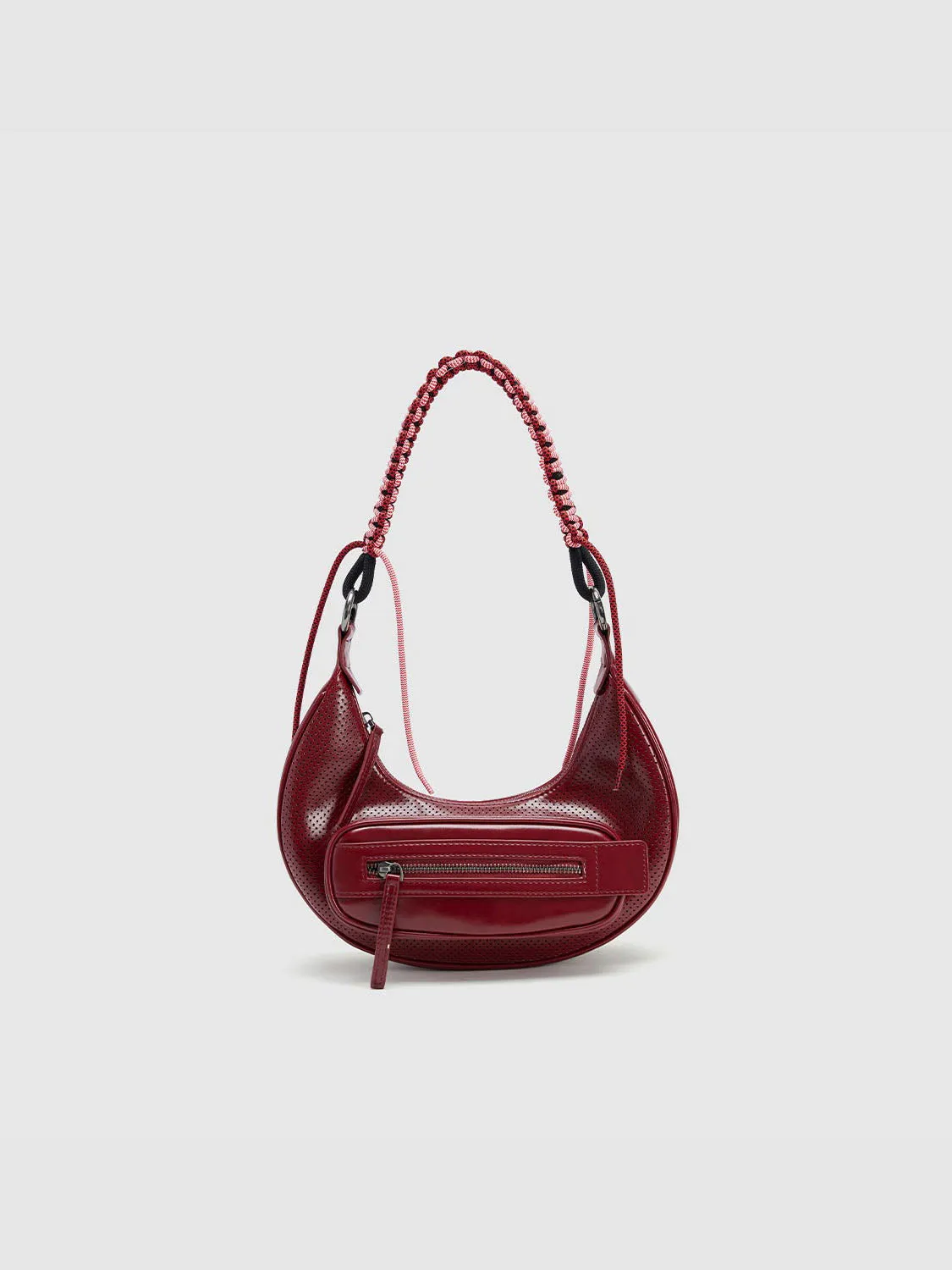 Shoulder Hobo Bags sold by Urban Revivo