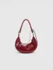 Shoulder Hobo Bags sold by Urban Revivo