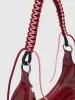 Shoulder Hobo Bags sold by Urban Revivo
