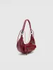 Shoulder Hobo Bags sold by Urban Revivo