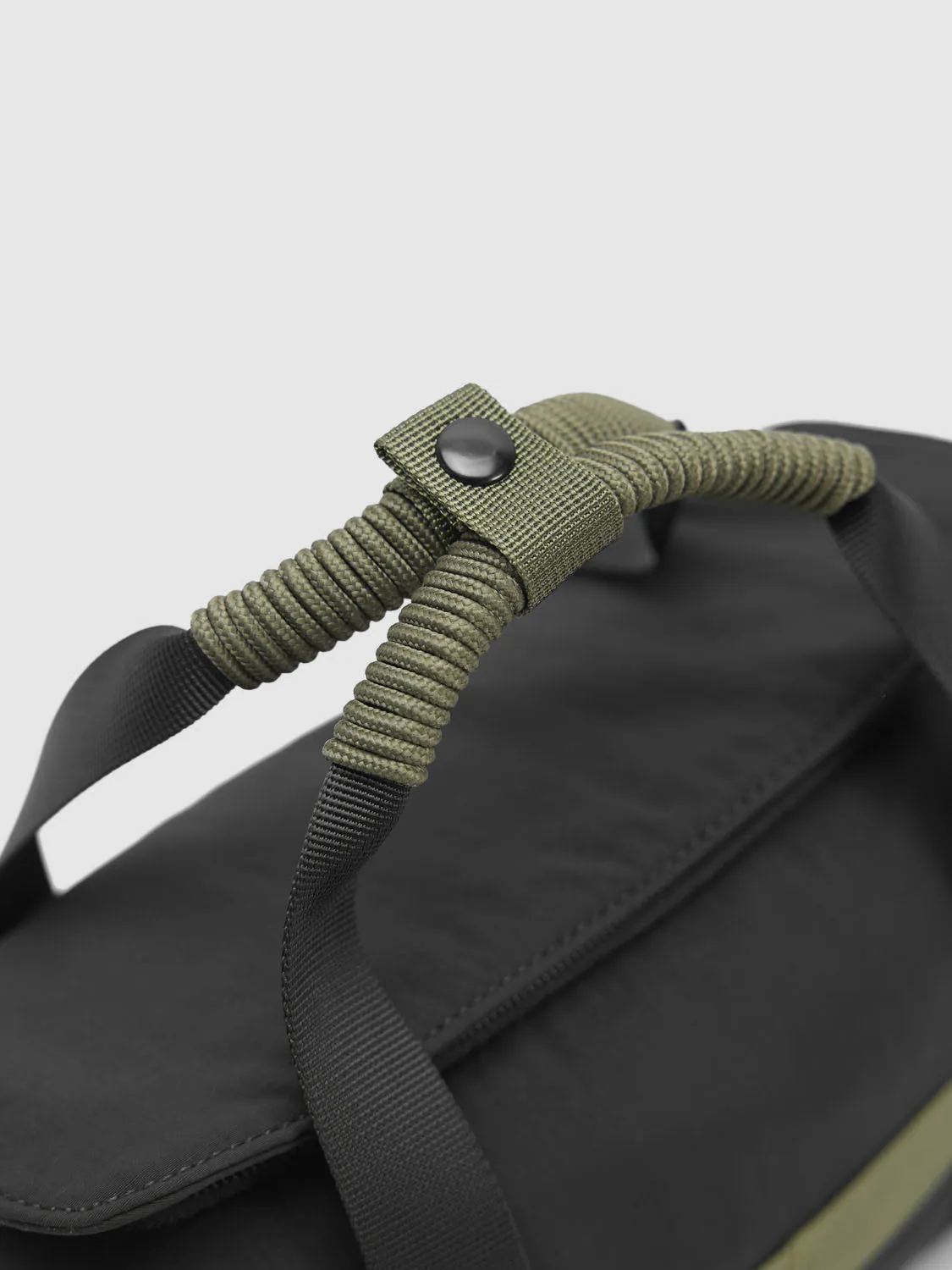 Shoulder Bags sold by Urban Revivo product image thumbnail 5