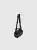 Shoulder Bags sold by Urban Revivo