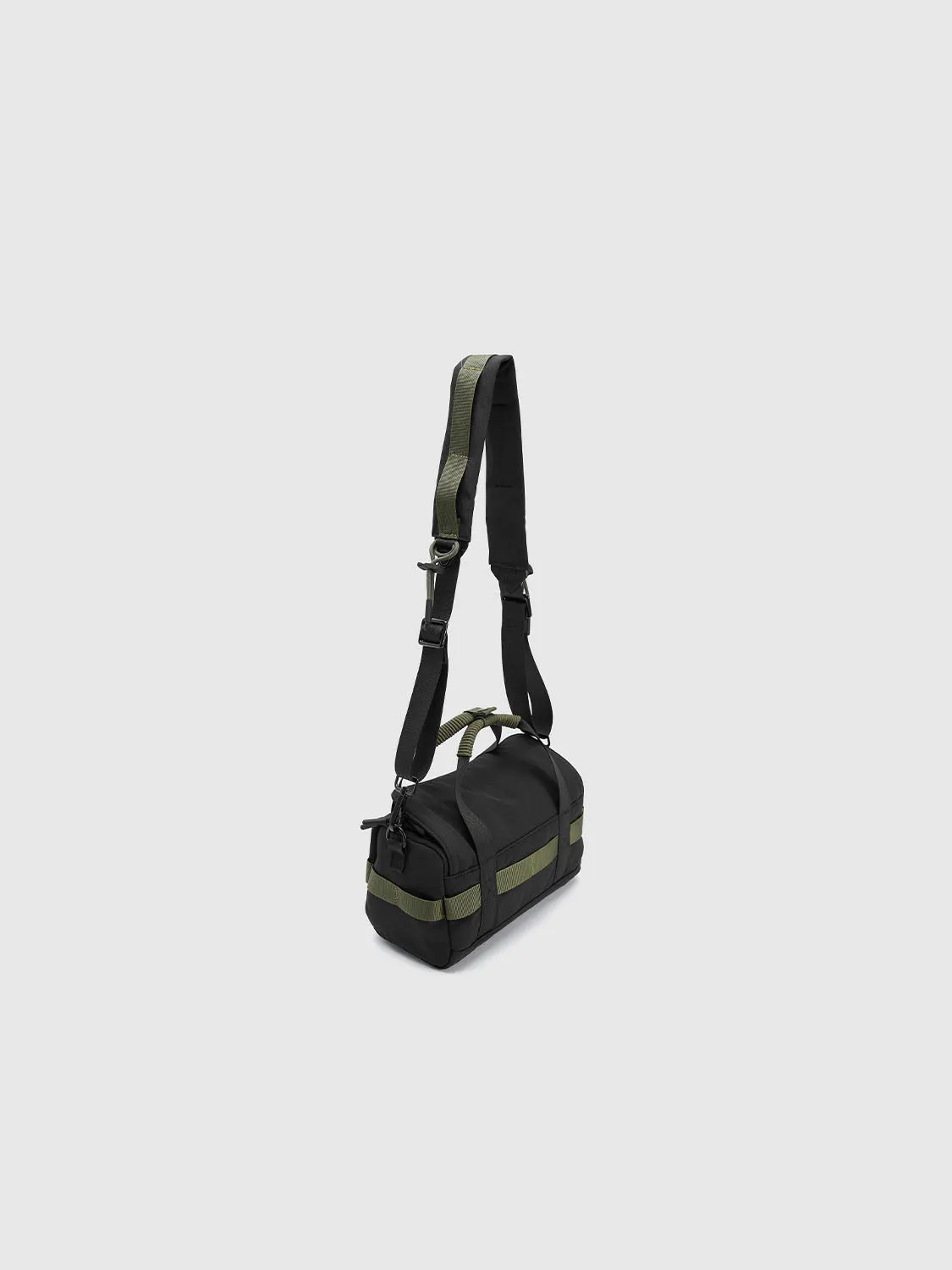 Shoulder Bags sold by Urban Revivo product image thumbnail 4