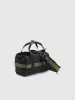 Shoulder Bags sold by Urban Revivo
