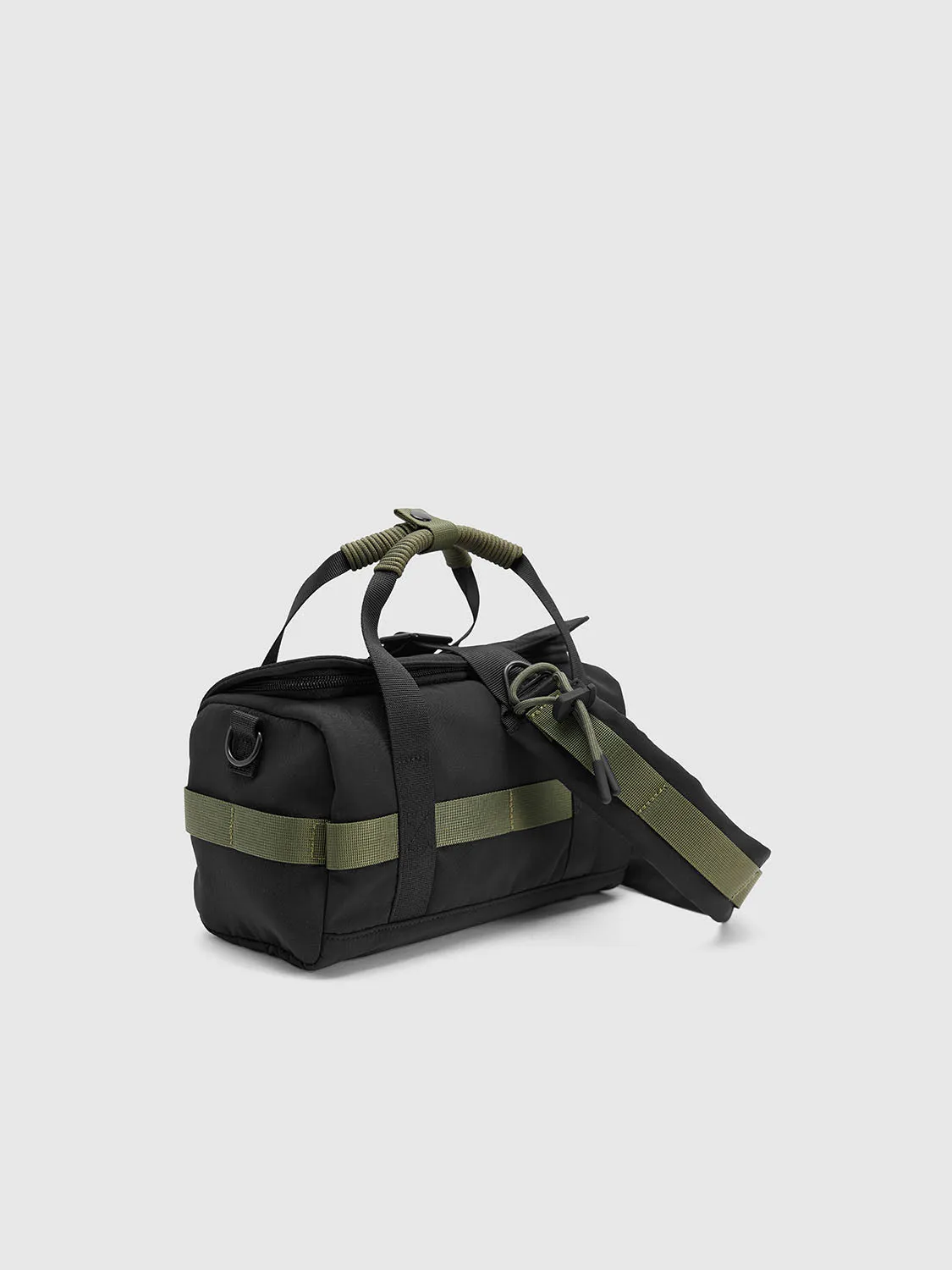 Shoulder Bags sold by Urban Revivo product image thumbnail 2