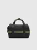 Shoulder Bags sold by Urban Revivo