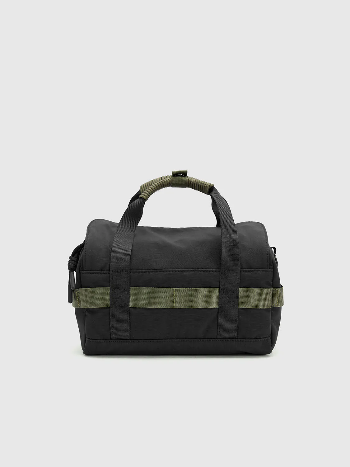 Shoulder Bags sold by Urban Revivo product image thumbnail 3