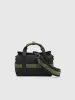 Shoulder Bags sold by Urban Revivo
