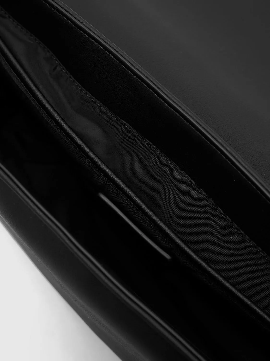 Crossbody Bags sold by Urban Revivo product image thumbnail 5