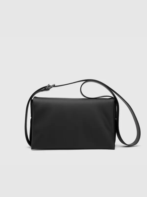 Crossbody Bags sold by Urban Revivo