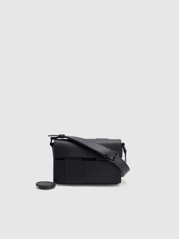 Crossbody Bags sold by Urban Revivo