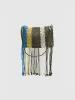 Knitted Crossbody Bags sold by Urban Revivo