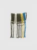 Knitted Crossbody Bags sold by Urban Revivo