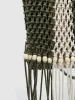 Knitted Crossbody Bags sold by Urban Revivo