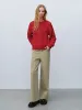 Denim Jeans sold by Urban Revivo