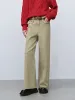 Denim Jeans sold by Urban Revivo