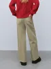 Denim Jeans sold by Urban Revivo
