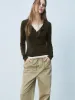 Skinny T-Shirts sold by Urban Revivo