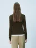 Skinny T-Shirts sold by Urban Revivo