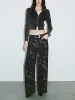 Cropped Knitted Cardigans sold by Urban Revivo