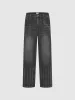 Denim Jeans sold by Urban Revivo