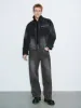 Denim Jeans sold by Urban Revivo