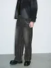 Denim Jeans sold by Urban Revivo