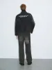 Denim Jeans sold by Urban Revivo