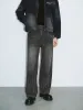 Denim Jeans sold by Urban Revivo