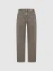 Denim Jeans sold by Urban Revivo