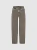 Denim Jeans sold by Urban Revivo