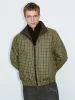 Oversized Jackets sold by Urban Revivo