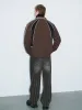 Oversized Jackets sold by Urban Revivo