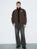 Oversized Jackets sold by Urban Revivo