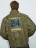 Oversized Jackets sold by Urban Revivo