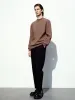Standard Sleeve Sweatshirts sold by Urban Revivo