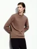 Standard Sleeve Sweatshirts sold by Urban Revivo