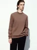 Standard Sleeve Sweatshirts sold by Urban Revivo