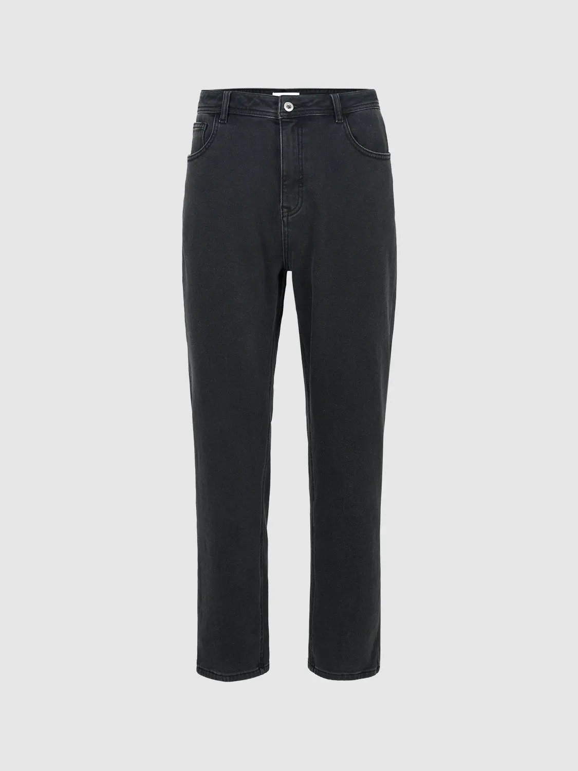 Denim Jeans sold by Urban Revivo