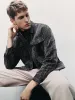 Loose Jackets sold by Urban Revivo