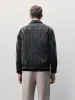Loose Jackets sold by Urban Revivo