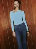Skinny Denim Jeans sold by Urban Revivo